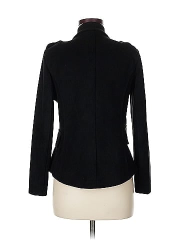 Venti6 Jacket (view 2)