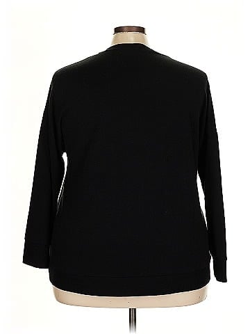 Assorted Brands Pullover Sweater (view 2)