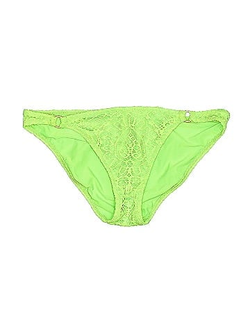 Ralph Lauren Swimsuit Bottoms (view 1)