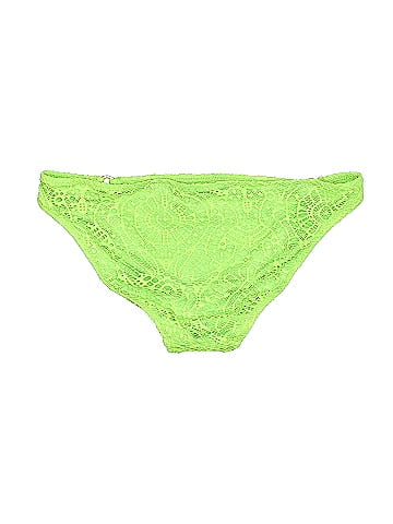 Ralph Lauren Swimsuit Bottoms (view 2)