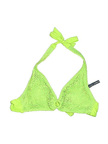 Ralph Lauren Swimsuit Top (view 1)