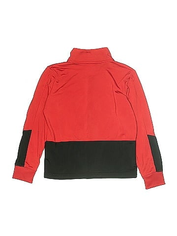 Nike Track Jacket (view 2)