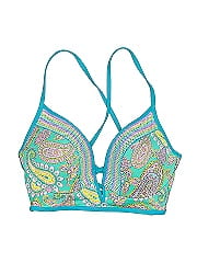 Shade & Shore Swimsuit Top