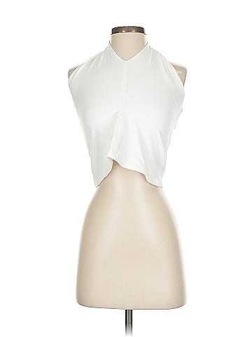 Banana Republic Factory Store Tank Top (view 1)