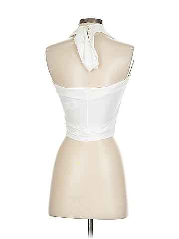 Banana Republic Factory Store Tank Top (view 2)