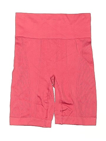 Alala Athletic Shorts (view 1)