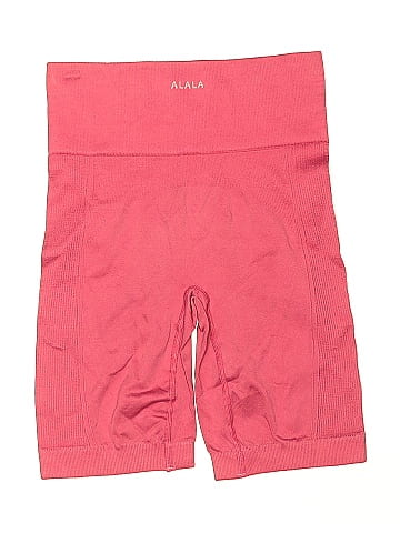 Alala Athletic Shorts (view 2)