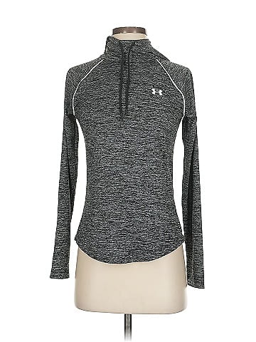 Under Armour Pullover Sweater (view 1)