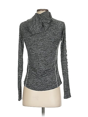 Under Armour Pullover Sweater (view 2)