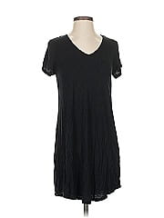 Soma Short Sleeve Top