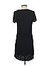 Soma Black Casual Dress Size XS - photo 2