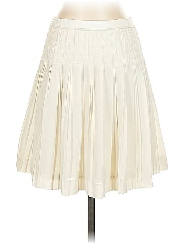 J.Crew Casual Skirt (view 1)