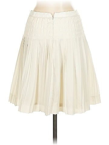 J.Crew Casual Skirt (view 2)