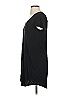 Soma Black Casual Dress Size XS - photo 4
