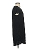 Soma Black Casual Dress Size XS - photo 3
