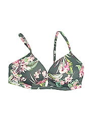 Shade & Shore Swimsuit Top