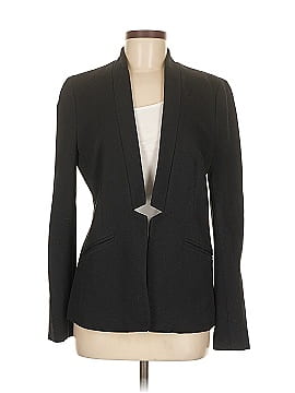 J.Crew 365 Blazer
