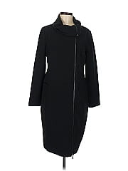 Armani Collezioni Casual Dress