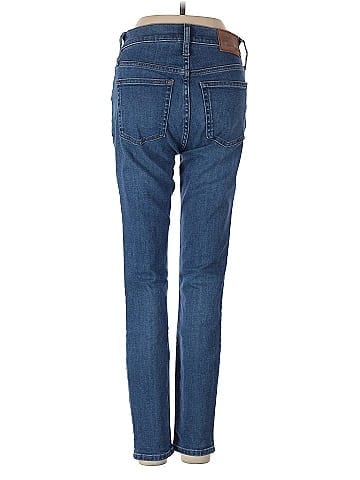 J.Crew Jeans (view 2)