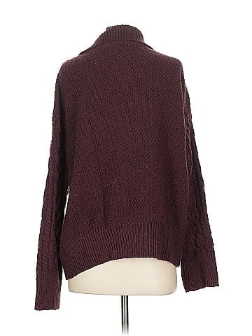Free People Pullover Sweater (view 2)
