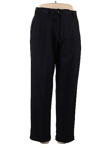 Roundtree & Yorke Dress Pants (view 1)