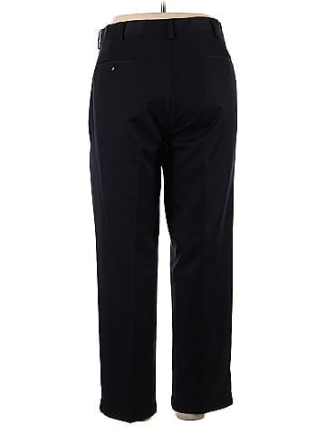 Roundtree & Yorke Dress Pants (view 2)