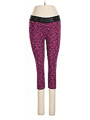 Victoria's Secret Pink Active Pants
