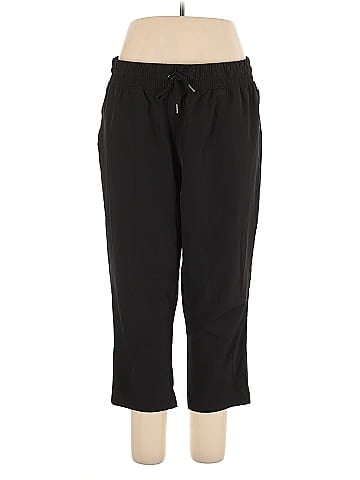 Tek Gear Casual Pants (view 1)