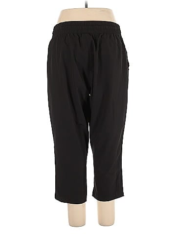 Tek Gear Casual Pants (view 2)