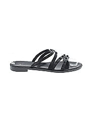 Shade & Shore Sandals