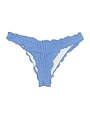 Zaful Swimsuit Bottoms