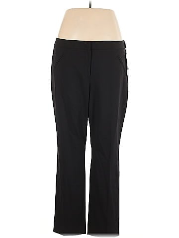 Tahari by ASL Dress Pants (view 1)