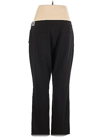 Tahari by ASL Dress Pants (view 2)