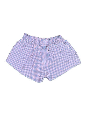 Crewcuts Shorts (view 2)