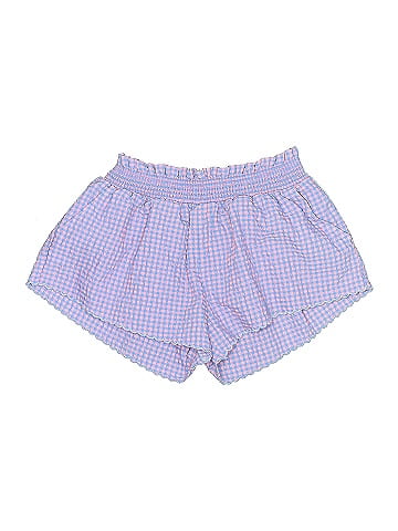Crewcuts Shorts (view 1)