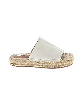 & Other Stories Sandals