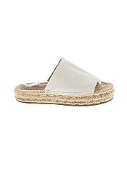 & Other Stories Sandals