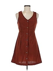 Wallflower Casual Dress