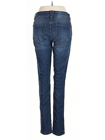 Democracy Jeans (view 2)