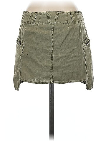 Free People Casual Skirt (view 2)
