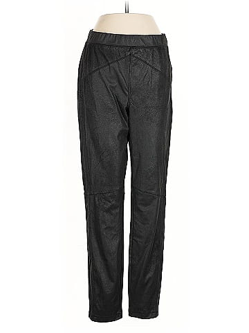 Free People Casual Pants (view 1)