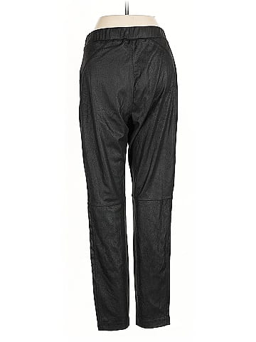 Free People Casual Pants (view 2)