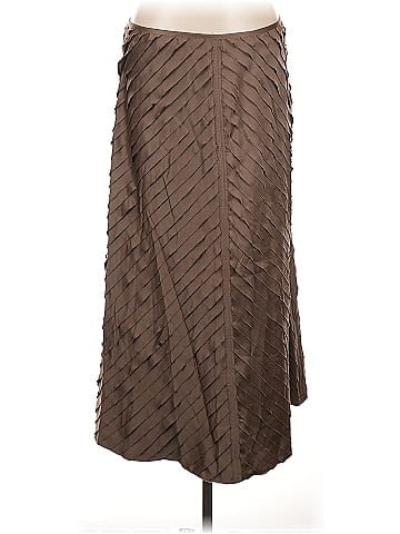 Style Formal Skirt (view 1)