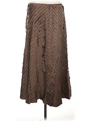 Style Formal Skirt (view 2)