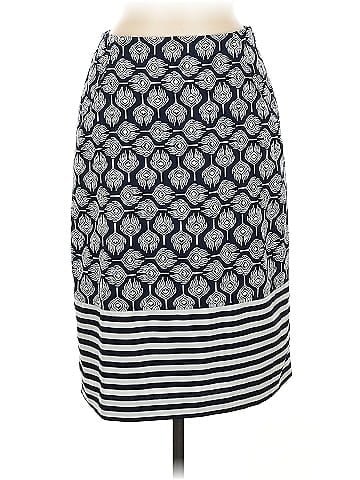 Downeast Casual Skirt (view 1)