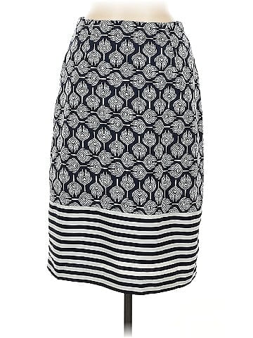 Downeast Casual Skirt (view 2)