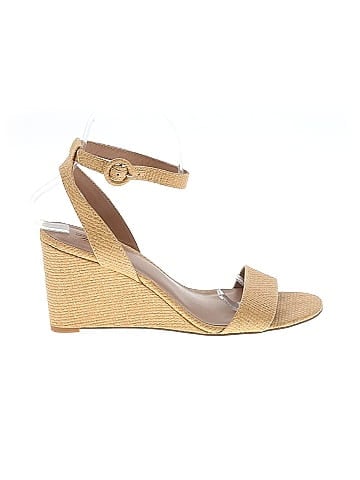 Nordstrom Rack Wedges (view 1)