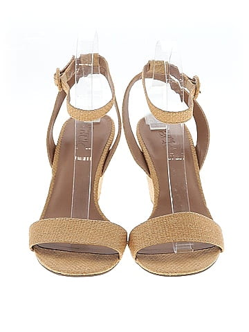 Nordstrom Rack Wedges (view 2)