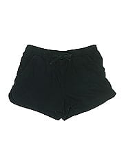 Hurley Shorts