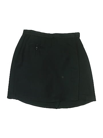 Banana Republic Casual Skirt (view 1)